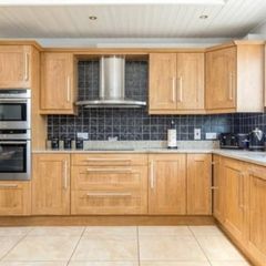 Kitchen for sale