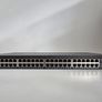 Zyxel GS1900-48 Managed Switch Image 3