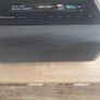 Panasonic multi room wireless speakers Image 2