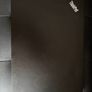 Lenovo ThinkPad L13 Gen 2 Laptop Ryzen5/8GB/256SSD/FHD Image 7