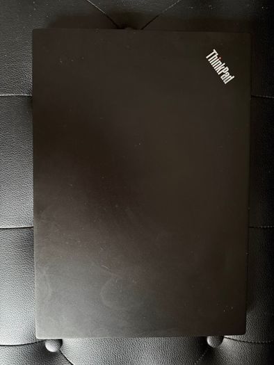 Lenovo ThinkPad L13 Gen 2 Laptop Ryzen5/8GB/256SSD/FHD