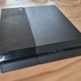 Playstation 4 1TB Image 2