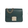 Designer Furla Crossbody Bag (Brand New) Image 2