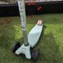 Micro Scooter Maxi Image 4