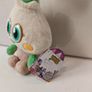 Moshi Monsters Moshlings Truffle Plush with Tags Image 3