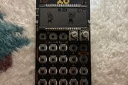 Teenage Engineering PO-33 K.O.