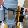 New automatic Scrap Cable Stripping Machine Image 4
