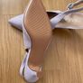 Brand new  shoes Image 4