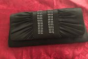 Clutch bag