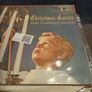Christmas Vinyl Image 7