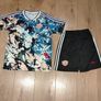 kids  football kits Image 4