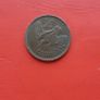 Irish Republic. 1939 Farthing. Good condition! Image 5