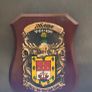 mayo coat of arms Image 3