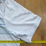 Travis Mathew Golf Polo Shirts Mens 3XL XXXL Image 10