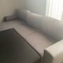 Sofa bed Image 3