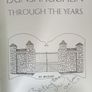 Dunshaughlin through the years Image 3