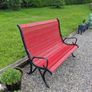 bench Image 2