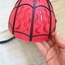 Spiderman Talking Mask Image 4