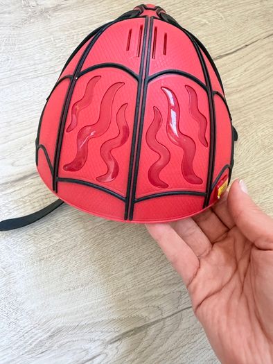 Spiderman Talking Mask