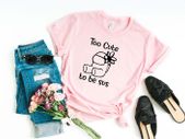 Among us sus shirt cute to be sus Sus Shirt Among Us Sus Tee-Among us sus shirt imposter shirt Among Us Shirt Gamer Shirt Among Us Lover