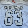 supreme jersey Image 3