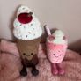 Soft toys Jellycat Image 10