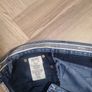 hugo boss jeans Image 8