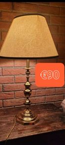 lamps