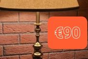 lamps