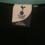 Spurs Jumper Image 5