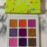 Jeffree Star mini jaw breaker palette Image 2