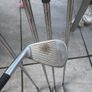 taylormade p770 Image 8