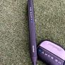 Cleveland HB Soft 2 Putter Image 4