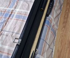 snooker cues