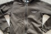 mcKenzie hoodie size 11-12 years old like new