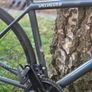 Specialized Aethos Sport Road Bike Image 8
