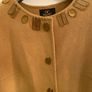 Cashmere Coat Image 2