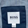 Hugo Boss Boys jacket Image 2