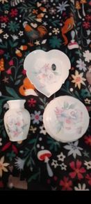 aynsley little sweetheart set