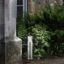Outdoor Bollard Light 45 cm High Image 3