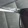 oakley Image 4