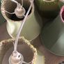 5 lampshade fitting Image 2