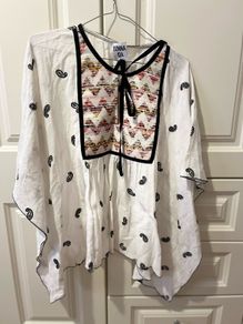 women clothes