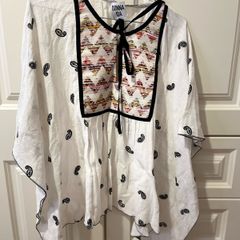 women clothes