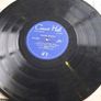 Wagner Vinyl Lps Image 6