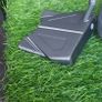 Brand New Oddessey Dfx Putter Image 2
