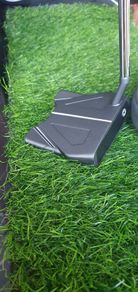 Brand New Oddessey Dfx 10 Putter