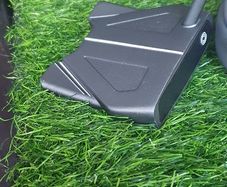 Brand New Oddessey Dfx 10 Putter