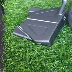 Brand New Oddessey Dfx 10 Putter