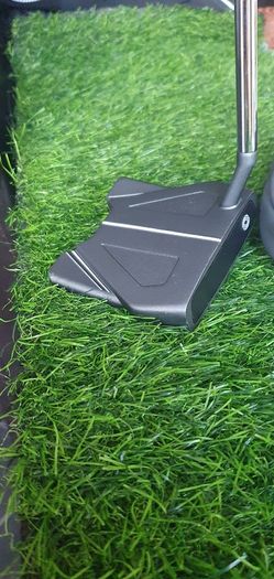 Brand New Oddessey Dfx 10 Putter